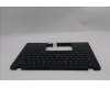 Lenovo MECH_ASM FRUMEASMUK-C BL BK-CHY-ITA für Lenovo ThinkPad L13 Gen 6 (21RB)