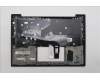 Lenovo MECH_ASM FRU BL KB BK GER SRX für Lenovo ThinkPad T14s Gen 6 (21TB)