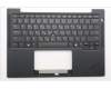 Lenovo MECH_ASM BL KB BK MG GRE LTN für Lenovo ThinkPad X13 Gen 6 (21RM)