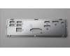 5M20U51183 Lenovo MECHANICAL JT PRO565 M75s RIO shield0.6