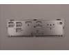 Lenovo MECHANICAL FXN W680 P360 RIO shielding für Lenovo ThinkStation P360 Tower (30FM)