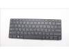 Lenovo NB_KYB GRE-PH1SREW-CCY-BLK-NBLKB für Lenovo 100w Gen 4 (82VK/82VL)