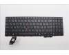 Lenovo NB_KYB 4C6TT50N-BK-CHY-RUS für Lenovo ThinkPad T16 Gen 3 (21MN/21MQ)