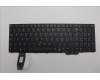 Lenovo NB_KYB 4C6TT50B-BK-CHY-ITA für Lenovo ThinkPad T16 Gen 3 (21MN/21MQ)