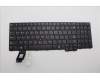 Lenovo NB_KYB 4C6TT50N-BK-CHY-ARA für Lenovo ThinkPad T16 Gen 3 (21MN/21MQ)