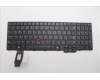 Lenovo NB_KYB 4C6TT50B-BK-CHY-ARA für Lenovo ThinkPad T16 Gen 3 (21MN/21MQ)