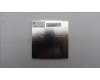 Lenovo SHIELD MB Shielding H 83S4 für Lenovo IdeaPad Slim 5 14AHP11 (83S3)