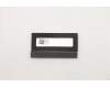 Lenovo SHIELD DIMM SHIELDING L 82H8 for ITL für Lenovo V14 G2 IJL (82QX)