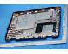 Lenovo N23 D cover&*3202-01896 CS für Lenovo N23 Yoga ChromeBook (ZA26)