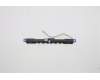 Lenovo SPEAKERINT FRU SPEAKERINT R&L für Lenovo IdeaPad 3 Chrome-14APO6 (82MY)