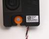 Lenovo SPEAKERINT SPEAKERINT H 82Q3 L+R für Lenovo 100e Chromebook 2nd Gen MTK 2 (82Q3)