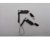 Lenovo SPEAKERINT FRU SPK 78014Prox 40131609 YC für Lenovo Slim Pro 9 14IRP8 (83BV)