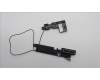 Lenovo SPEAKERINT CS23 X13,Transducer, 3209, YC für Lenovo ThinkPad X13 Gen 5 (21LU/21LV)
