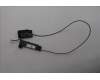 Lenovo SPEAKERINT FRU SPK TPE16G2 2509 Veco für Lenovo ThinkPad E16 G2 (21M5)