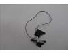 Lenovo SPEAKERINT FRU SPK TPE14G6 2509 YG für Lenovo ThinkPad E14 Gen 6 (21M3/21M4)