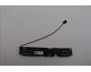 Lenovo SPEAKERINT CS23P16G2,SPK,3411T4,YC für Lenovo ThinkPad P14s Gen 5 (21MF)