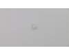 Lenovo TAPE MYLAR B 81HY for Hinge Cover BW für Lenovo C330 ChromeBook (81HY)