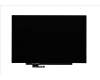 5T51U36693 Lenovo TOUCHPANEL FRU SLC CSO 140FT211DF OCA