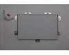 Lenovo TOUCHPAD TouchPadModule C83FD W/FFCWhite für Lenovo Legion 7i 16IRX9 Gen 9 (83FD)