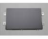 Lenovo TOUCHPAD Touchpad H 83DL STGY für Lenovo Yoga 7 16IML9 Gen 9 (83DL)