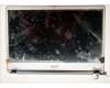 Acer Displayrahmen Silber für Acer Swift 3 (SF313-51)