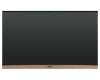 Acer Displaymodul 23,8" Full HD (matt) für Acer Aspire (S24-880)