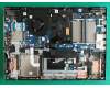 Acer MODULE LTE M2 EM06-E für Acer TravelMate P2 (P215-52)