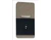 Acer Leitfähiges Gewebe mit Mylar für Fingerabdruck für Acer Swift 16 AI (SF16-51T)