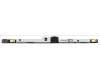 Acer CAMERA für Acer Aspire Go 14 (AG14-21P)