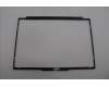Lenovo COVER LX3E0_B_COVER_5M_SUB_ASSY für Lenovo ThinkPad X13 Gen 5 (21LU/21LV)