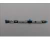 Lenovo CAMERA Camera,5M,RGB,USB,UF,Ccy für Lenovo ThinkPad P14s Gen 6 (21QM)