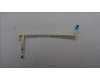 Lenovo CABLE Touch pad FFC C 83QM für Lenovo Yoga Slim 7 14AGP11 (83QS)