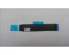 Lenovo CABLE IO board FFC C 83QS für Lenovo Yoga Slim 7 14AGP11 (83QS)