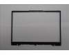 Lenovo BEZEL LCD BEZEL W 21UY IR für Lenovo ThinkBook 14 G9 (21UY)