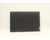 Lenovo COVER FRU A COVER,ASM,Plastic,3.0T,WLAN für Lenovo ThinkPad L14 Gen 3 (21C5/21C6)