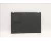 Lenovo COVER FRU PHOENIX D_COVER_WWAN_BLK_ASSY für Lenovo ThinkPad T14s G3 (21BR/21BS)