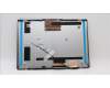 Lenovo COVER LCD Cover W/Ant C82XD T30IR AL CG für Lenovo IdeaPad Slim 5 14ABR8 (82XE)