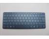 Lenovo COVER Keyboard L83FF ASM FRA für Lenovo Yoga Book 9 13IMU9 Gen 9 (83FF)