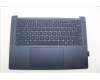 Lenovo COVER Upper Case ASM_USA ENG L83ED_CB für Lenovo Yoga Slim 7 14Q8X9 (83ED)