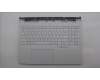 Lenovo COVER Upper Case ASM_ENG L 83F5GLWH RGB für Lenovo Legion Pro 7 Gen 10 (83F5)