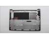 Lenovo COVER ME040_D_COVER_PL_SUB_ASSY_BK für Lenovo ThinkPad E14 (21U2)