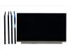 Lenovo DISPLAY LCD Module L 81A8 UHD für Lenovo IdeaPad 720s-13IKB (81A8)