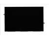 Lenovo DISPLAY FRU EDO EF25QBA63.E 15.3WQX FCC für Lenovo Legion 5i 15IPH11 (83RW)