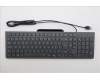 Lenovo DT_KYB CLP USB G3 LG_BE-En für Lenovo LOQ Tower 17IAX10 (91AX/91AY)