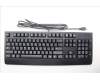 Lenovo DT_KYB Tra USB AI KB BLK_Ara-470 für Lenovo Neo 30s Gen 5 (13DG)