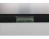 5D11Q46786 Lenovo DISPLAY FRU CSO MNE507ZA2-3 14.5 3K