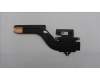 Lenovo HEATSINK Heatsink H83TD AMD PINDAI für Lenovo Yoga 7a 2-in-1 14AGP11 (83TD)
