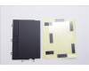 Lenovo TOUCHPAD CS21 3+2bCP,MLR,BK,NONFC,EL,TRI für Lenovo ThinkPad L16 Gen 1 (21L3/21L4)