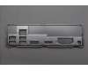 5M20U51315 Lenovo MECHANICAL FXN,ARL-S IC 08IAS RIO shield