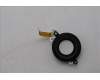 Lenovo MECHANICAL Joy stick H 83L3 L für Lenovo Legion Go S 8APU1 (83N6)